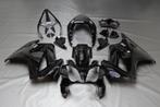 Motorfiets AVDB kuipdelen poor HONDA VFR 800 VTEC 2002 2013