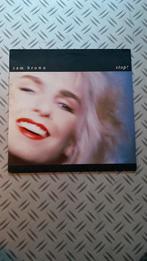 Lp Sam Brown - Stop!, Ophalen of Verzenden, 1960 tot 1980, Gebruikt, 12 inch