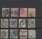 oudjes uk, Ophalen of Verzenden