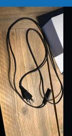 Xbox Series S + Game Pass + Doos, Ophalen of Verzenden, Zo goed als nieuw, Minder dan 2 meter, HDMI-kabel