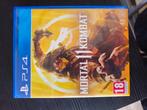 Mortal Kombat 11, Online, Vanaf 18 jaar, Vechten, 2 spelers