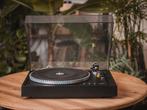 Thorens | TD-105 Platenspeler, Automatisch, Thorens, Refurbished, Ophalen of Verzenden