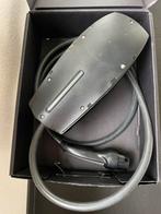 Tesla Wall Connector Gen 2 DEFECT, Ophalen of Verzenden, Gebruikt, Laadpaal en Laadkabel