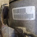 JEEP COMPASS DIFFERENTIEEL ACHTERAS 4X4 /3570A007, Jeep, JEEP, Gebruikt, Ophalen of Verzenden