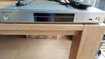 Audio Diversen, Audio, Tv en Foto, Versterkers en Receivers, Ophalen, Gebruikt, 60 tot 120 watt, Pioneer