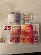 Italiaanse Lire & Nederlandse Guldens, Ophalen of Verzenden, Boek of Naslagwerk