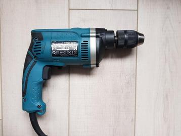 Makita boormachine HP1631 beschikbaar voor biedingen