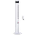 Ventilator torenventilator nieuw, Ophalen of Verzenden, Nieuw, Torenventilator