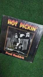 PAUL  BUSKIRK, Ophalen of Verzenden, Zo goed als nieuw, Overige formaten