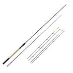 Ron Thompson Feeder OTT Hengel 3,3 MTR 11FT 2-SEC - Nieuw !!, Ophalen, Nieuw, Werphengel