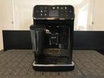 Philips LatteGo 5400 + koffiepakket t.w.v. €80 + accessoires, Ophalen, Afneembaar waterreservoir, 10 kopjes of meer, Zo goed als nieuw