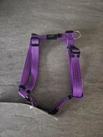 Harnas rogz, Dieren en Toebehoren, Ophalen of Verzenden, Nieuw