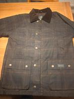 Mongo Jas - Maat M - nieuw, Ophalen of Verzenden, Nieuw, Maat 48/50 (M), Bruin