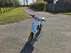 Crossmotor 50cc, Ophalen of Verzenden