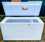 FRIGOR vrieskist 315 liter., Vrieskist, Gebruikt, Vrijstaand, 90 cm of meer