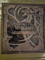 World of Warcraft Dragonflight Collectors Edition Sealed, Spelcomputers en Games, Games | Pc, Online, 1 speler, Nieuw, Ophalen of Verzenden