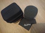Breitling Horloge Box Service Box Zie Foto, Ophalen of Verzenden, Nieuw