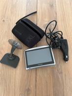 TomTom XL ONE Navigatiesysteem, Auto diversen, Autonavigatie, Ophalen of Verzenden, Gebruikt