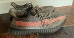 Yeezy boots 350 v2, Kleding | Heren, Schoenen, Ophalen of Verzenden, Zo goed als nieuw, Boots