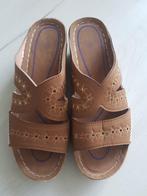 Comfort slippers NIEUW 39, Ophalen of Verzenden, Nieuw