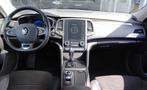 Renault Talisman Estate 1.6 TCe Limousin, 1618 cc, Gebruikt, Euro 6, 4 cilinders