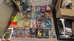 Pokemon packs., Hobby en Vrije tijd, Verzamelkaartspellen | Pokémon, Ophalen of Verzenden, Nieuw