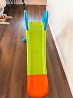 Feber glijbaan, Ophalen of Verzenden, Zo goed als nieuw, Glijbaan