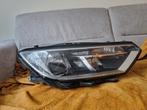 Volkswagen Passat Koplampen., Ophalen of Verzenden, Nieuw, Volkswagen