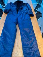Mascot warmte overall xxl, Ophalen of Verzenden, Nieuw, Overige typen