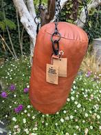 Vintage bokszak voor kinderen., Ophalen of Verzenden, Zo goed als nieuw, Bokszak