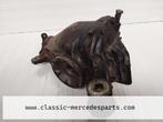 Differentieel Mercedes 260se / 300se / 300sel  w126 overbr., Gebruikt, -, Ophalen of Verzenden, -