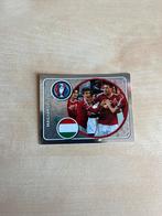 Panini EK2016 Hongarije Nr575, Verzenden, Zo goed als nieuw, Sticker