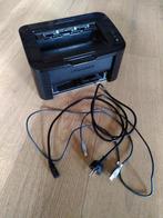 Samsung Laser Printer ML-1675, Zwart-en-wit printen, Gebruikt, Printer, Ophalen of Verzenden