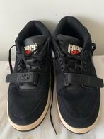 Zwarte Nike Air Trainer 1 - Maat 44, Nike air max, Zwart, Ophalen of Verzenden, Sneakers of Gympen