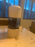 Aqualine Waterfilter Systeem 5L, Ophalen, Zo goed als nieuw