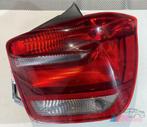 BMW F20 ACHTERLICHT RECHTS 63217270096-08, Auto-onderdelen, Verlichting, Gebruikt, -, -, Ophalen of Verzenden