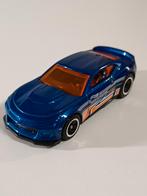 Hot Wheels Chevy Camaro-- Nieuwstaat, Ophalen of Verzenden, Nieuw, Auto