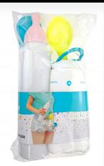 partij 20 stuks baby verkleed kleding voor volwassenen, Baby.com, Nieuw, Ophalen of Verzenden, Baby verkleed voor volwassenen