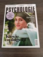 Psychologie magazine, Ophalen of Verzenden, Zo goed als nieuw