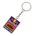 KTM logo metal sleutelhanger keyring ktm20062, 47841 cattolica, Info@gruppopritelli.it, Overige typen, Nieuw