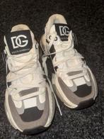 Dolce & Gabbana unisex sneakers, Dolce & Gabbana, Ophalen of Verzenden, Sneakers of Gympen, Zo goed als nieuw