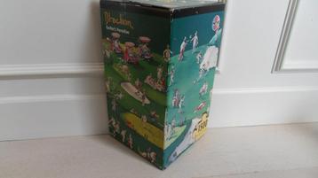 Heye : Blachon : Golfer's Paradise : 1500 stuks nieuw in ver beschikbaar voor biedingen