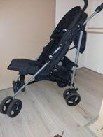 topmark buggy, Kinderen en Baby's, Buggy's, Ophalen, Zo goed als nieuw, Overige merken