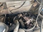 Gebruikte Turbo Volkswagen Lupo TDI, Ophalen of Verzenden, Gebruikt