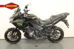 Kawasaki VERSYS 1000 (bj 2024), Bedrijf, Sport, Meer dan 35 kW