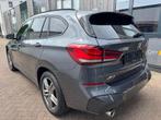BMW X1 XDrive25e|M-Sport|Carplay|NAVI|Stoelver.|LED|Nieuwe b, Auto's, BMW, Gebruikt, Plug-in hybride, Bedrijf, Vierwielaandrijving