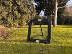 EXIT Voetbal Bouncer - Perfect voor Training!, Sport en Fitness, Voetbal, Ophalen, Gebruikt, Overige typen