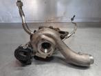 5802363734 FIAT DUCATO PEUGEOT JUMPER BOXER 2.3 D HDI TURBO, Ophalen