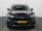 Ford Mustang Mach-E AWD 75 kWh | Achteruitrijcamera | Parkee, Automaat, Stof, Gebruikt, 750 kg