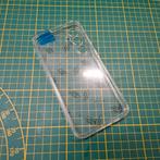 Spigen Bumper Case Samsung Galaxy A55 - Nieuw in Folie, Ophalen of Verzenden, Nieuw, Hoesje of Tasje